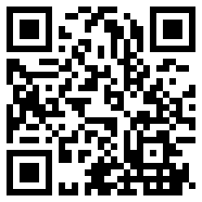wps2012下载