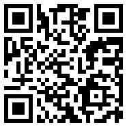 声破天APP