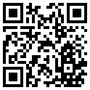 宇宙烧烤店红包版最新版1.0