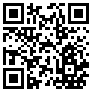 来活了老铁小游戏