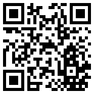 gfx工具箱10.0.8版10.1.0