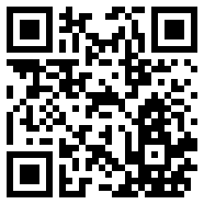 河南网上税务局app