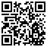 金管家app