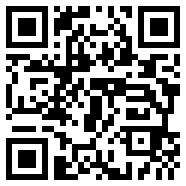知页app