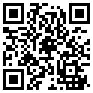 GameBooster中文版下载最新