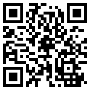 gmail下载官方正版