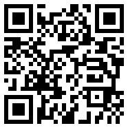赚钱啦app最新版