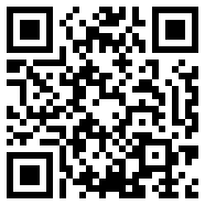熊猫浏览器app