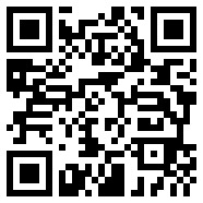 订酒店app