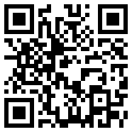 寒假教师研修APP下载