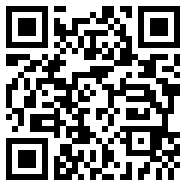 pubgtool画质助手官方