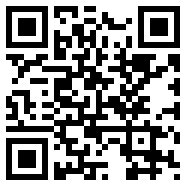 学信网app