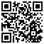内什么app