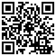 autocad2008破解版下载