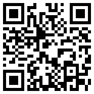 我的世界1.4.2