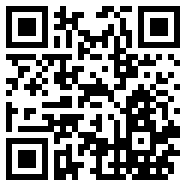 学乐云教学app下载
