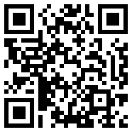 neets官网app