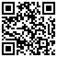 北京儿童医院挂号app