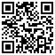 samsungapps