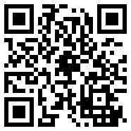 快手手表版app最新版