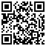 陌搭app1.2.23
