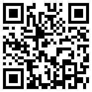 携程旅行网上订票app下载v8.69.2官方版