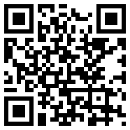 我兄弟贼猛下载v2.9.3