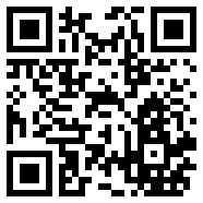 glu金币修改器最新版