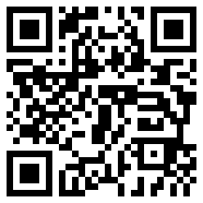 公安110APP