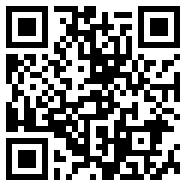 海棠书屋入口MYHTLMEBOOKMYHTLMEB