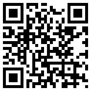 zarchiver官方下载ios