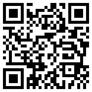 KK键盘appv2.9.9.10520
