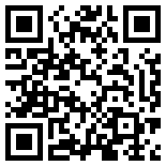 全剧得纯净版v2.4.9