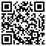 伊甸园的骄傲日服版