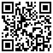 宝可饭堂v0.9