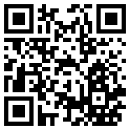 xmind思维导图手机正式版