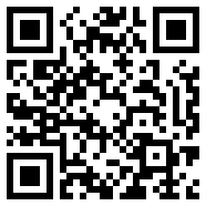 窗边花园v1.0.0