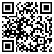 新东方背单词app