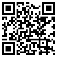vhscam