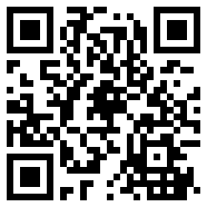 Mdapp02.t.v