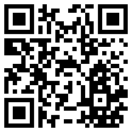 白狐视频v1.7.0