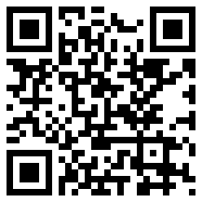 apphunt应用商店