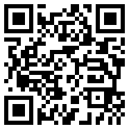 决战玛法英雄版ios