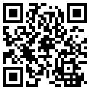iphone56.1.3越狱
