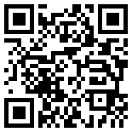 按钮电源跑酷游戏V1.0.0