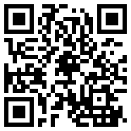 妖精漫画app免费最新版v1.0.3