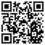 刷刷短剧v1.0.2