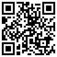 学生正规免费打字APP