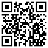 和平精英连点器V4.0.3