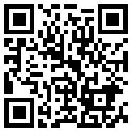 喜牛app